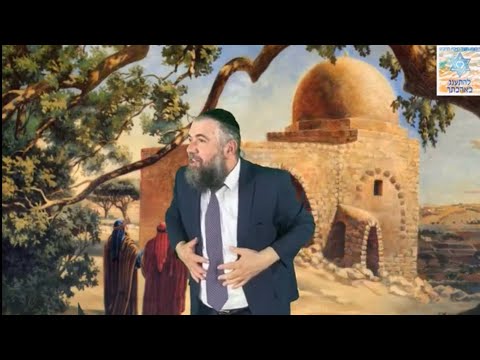 וִידֵאוֹ: מכורה לסמים ואלכוהוליסטים: לאחר גירושין מבעלה, פולינה גגארינה החלה בניסויים