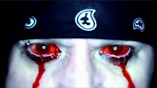 HELLYEAH - Sangre Por Sangre (Blood for Blood) (Remastered 4K 60 FPS)