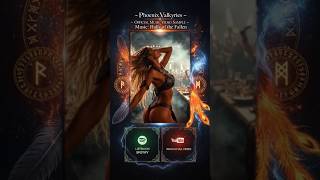 Premieres tomorrow, Novembro 29th. HALLS OF THE FALLEN music video!!! Don't miss It!! #metal