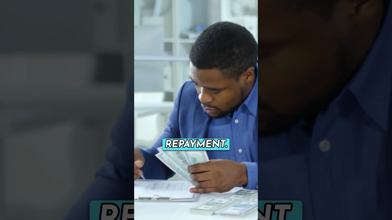 Liquidity: The Lifeline of Dental Practice 