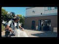 Slk  habibi clip officiel