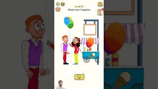 Impossible Date: Tricky Riddles Level 1 - 50 Walkthrough screenshot 1