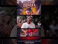 @KondZilla @LoveFunktv @SannyVegaReal #rap #trapbrasil