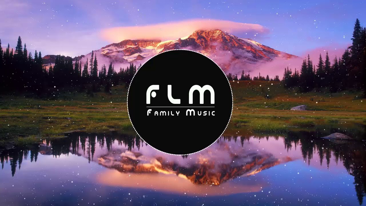 M3b X Pncvz - Happy (Original Bass) progressive overload