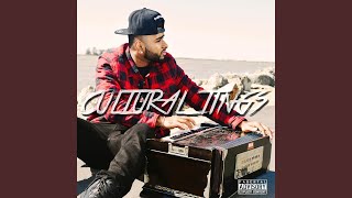 Zindabaad Yaarian (feat. Ammy Virk)