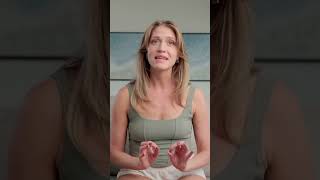 Celebrity I Tried Java Burn Coffee in 2025 ☕ Here’s What Happened #fatburner #coffeereview #javaburn Wealth