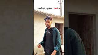 Content... 😄 #comedy #reels #aryankelvin #trending #viral