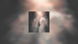 Heaven And Back  Speed Up  Reverb