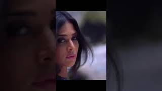 Hari Gori #shorts | Majunu | Harris Jayaraj | Prashanth | Vairamuthu