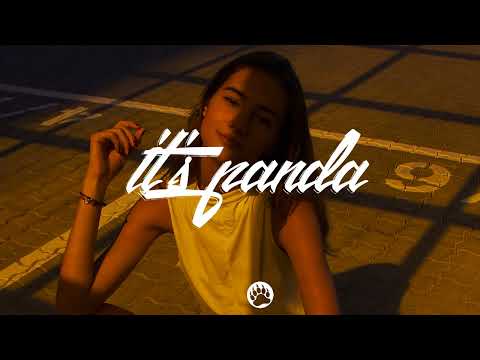 Steve Lacy - Bad Habit (House Remix)