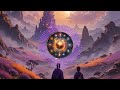 Inner Child Healing Meditation | Guided Practice for Self-Love and Emotional Release