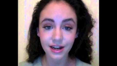 Leaflet Distribution Exton Hampshire SO32 Delivery Guarantee