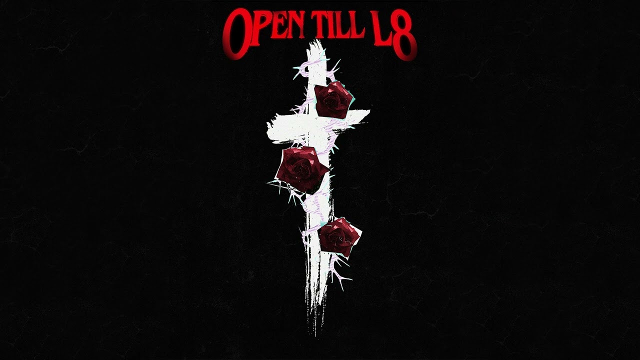 Watch SAINt JHN - Roses (Open Till L8 Remix) on YouTube Watch SAINt JHN - Roses (Open Till L8 Remix) on YouTube