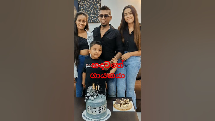 හදවතේ ගායකයට like කරන් යමු#Chamaraweerasinghe#youtubeshorts #viral#Siththammusic#
