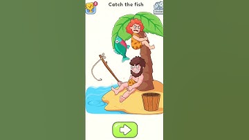 DOP 5 - Level 764 - Walkthrough