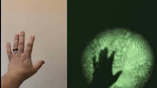 UNDERLIE: Mixed Reality Underworld -- Promo Video