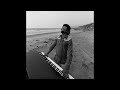 [FREE] KENDRICK LAMAR X ERYKAH BADU SOUL TYPE BEAT "FAITHFUL" | 2025