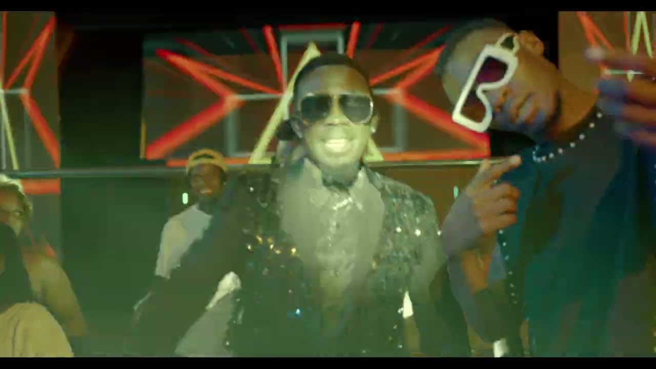 Watch Ranks Venom – LOWER BUDGET (Official Music Video) on YouTube Watch Ranks Venom – LOWER BUDGET (Official Music Video) on YouTube