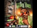 Max b  phone check 712011