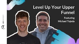 Amazon's New Sponsored Display Audiences [PPC Den Podcast 125]