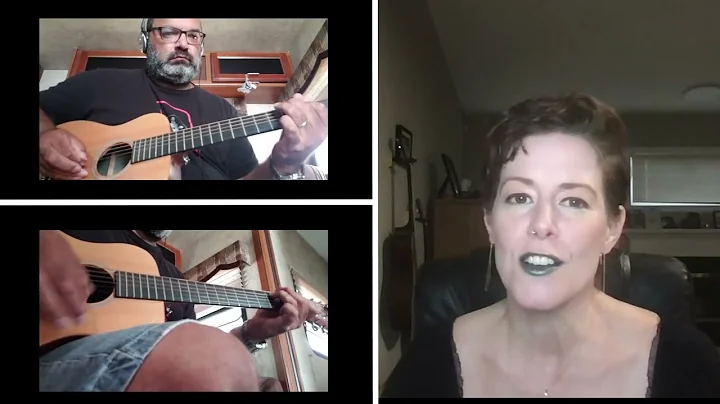 Cover of Your Decision by Alice in Chains