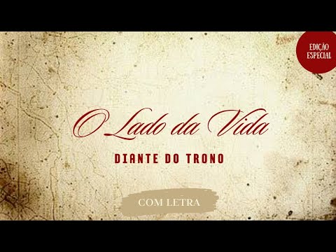 Muito Louvor e Fica Jesus (Medley) - João Rocha - VAGALUME