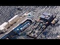 Costa Concordia Deck Plans Pdf Costa Concordia Deck Plans Pdf