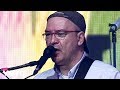 Os Paralamas Do Sucesso - Vital E Sua Moto