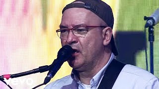 Os Paralamas Do Sucesso - Vital E Sua Moto