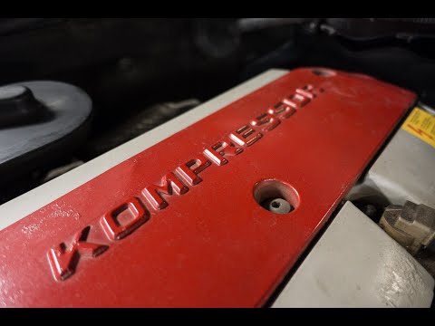 Videó: Milyen hűtőfolyadékot vesz fel az 1999 -es Toyota Camry?