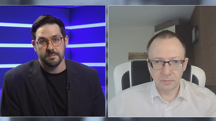 NATO viršūnių susitikimas Hagoje gali virsti NATO pabaigos pradžia?