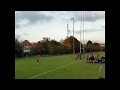 FUNNIEST MOMENTS OF RUGBY (INSTAGRAM COMPILATION)