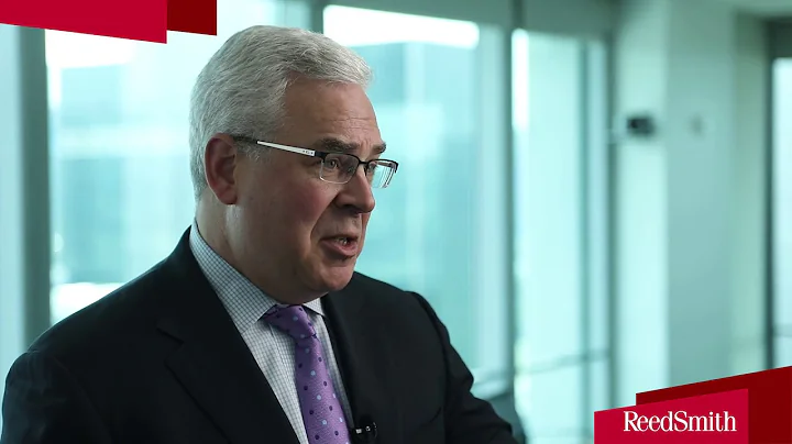 Driving Progress Through Partnership: George Stewa...