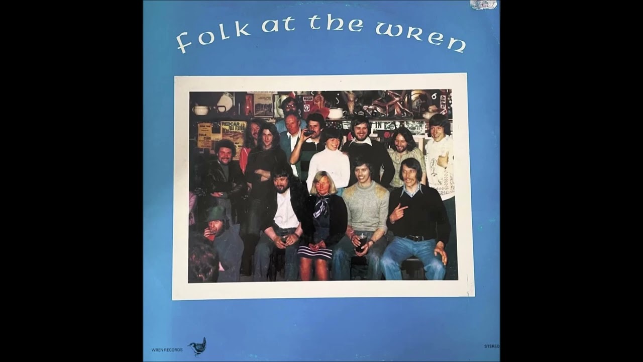 A5 Quorn - Blackleg Miner