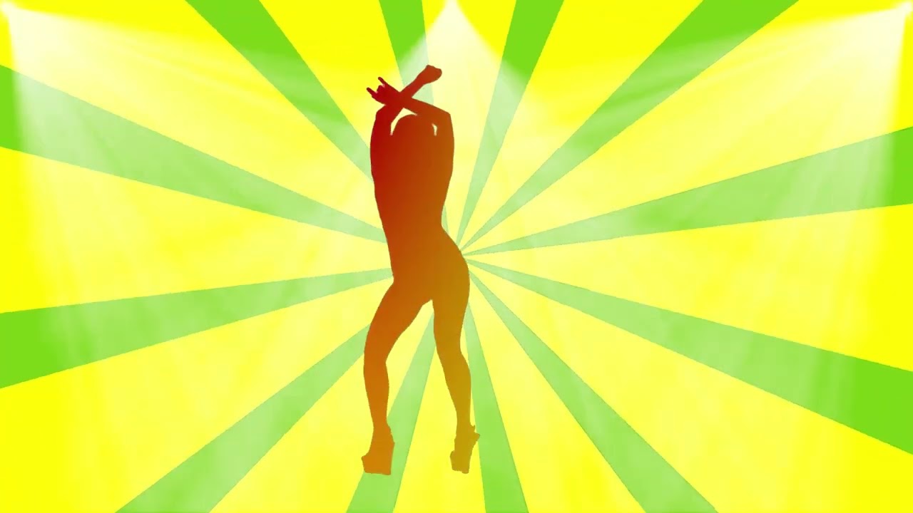 Tacabro - Tacata (DJ Sajmonus 'Summer' Remix)