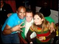 Dj facktory_mi_gente_del_guetho_ft_baby_killa the warriors crew(W records)