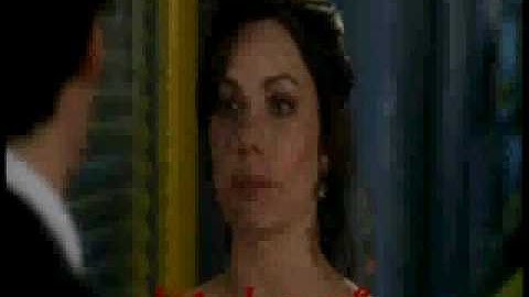 Clois-Goodbye Lana and hello Lois