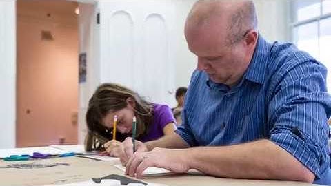 Ohio University eCampus