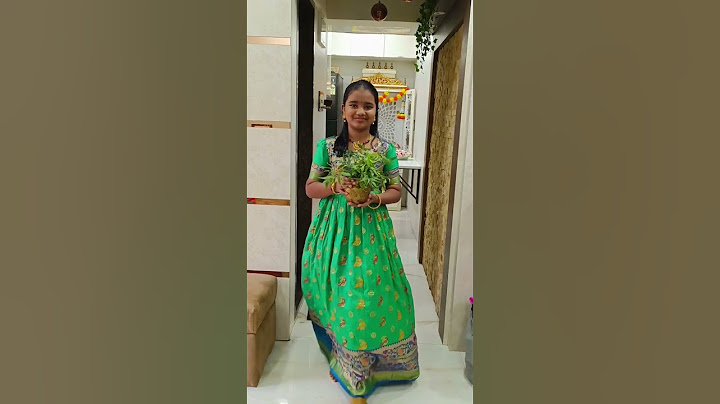 Bonalu | Pochamma Bonalu #bonalu  #bonalusongs