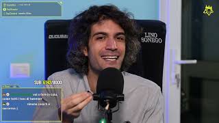 RISPONDIAMO a TWEENER. Ora TOCCA a NOI. | Cerbero Podcast #1573