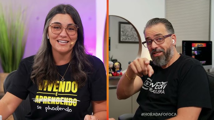 🔴AFazenda17: Carelli dá dicas e “entrega” participantes; Treta Fu x Carol  e Radamés: saiba detalhes