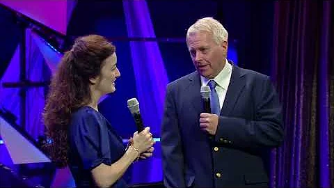 "They Were You" | Diana Doyle, Tom Frates, & Todd ...