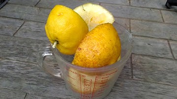 How to Clean Your Hydration Pack Bladder