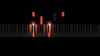 Home (Undertale) Cover