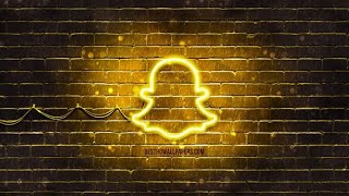 ئاسانترین رێگا بۆ سرینەوەی کۆمەلە نامەیێك لە سناپ جاتBest way to delete multiple message on snapchat