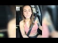Daily Routine 💝 | Beautiful Girl Full Body Dance &amp; Activities | Tango Live Vlog 07