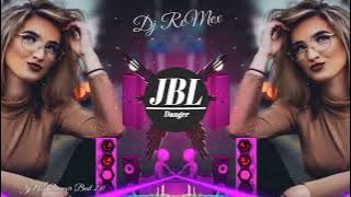 Tere Bin Ek Pal|Love_Hindi_Dj ReMix|faadu_duffing_vibration_suspence mix| Dj Anup Ank ft. Dsk
