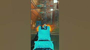 BEST UPDATED WEAPON LOADOUTS FOR MW3 RANKED PLAY SEASON 3#settings #mw3 #cdl #top250 #rebirth #build