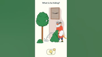 Dop 2 level 43(delete one part)