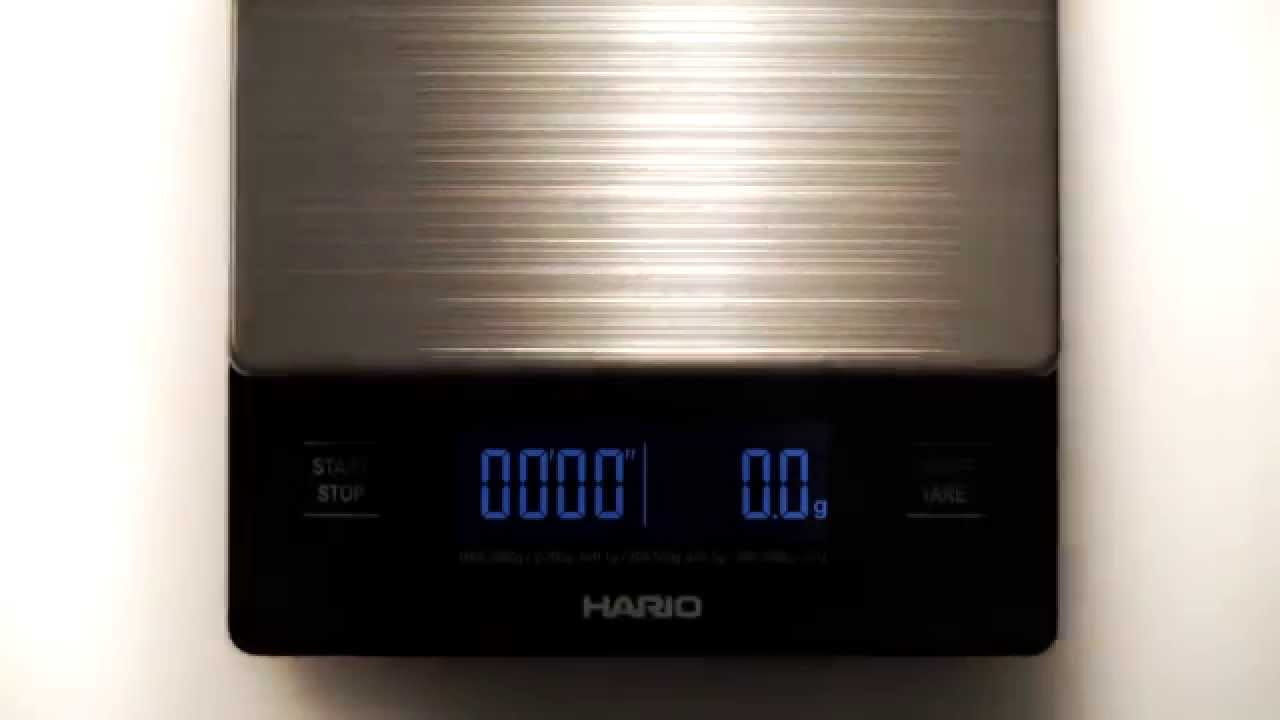 HARIO コーヒースケール VSTM-2000 PROLOG プレートカスタム 510V5t4caDL._UF894,1000_QL80_.jpg